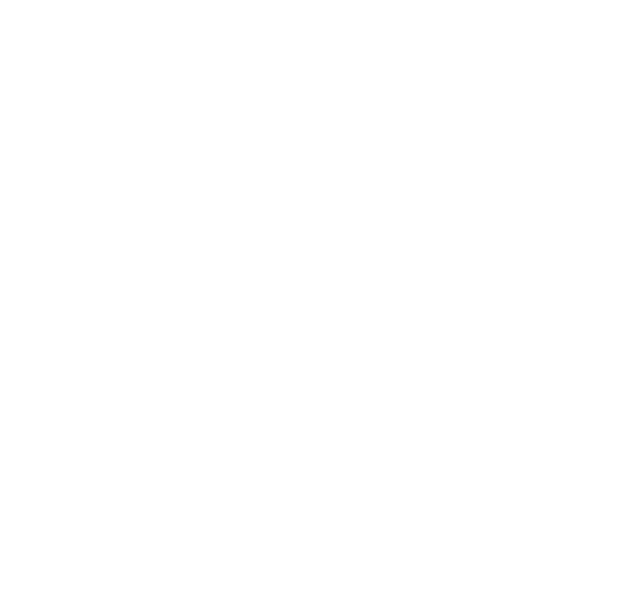 Art Hakob Silver